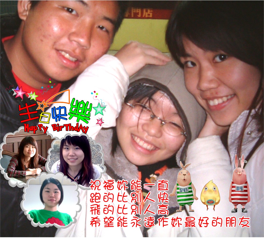 201008023357.jpg